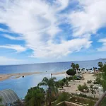 Kokalari 11 - Cuka Bay Canal Διαμέρισμα