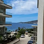 Kokalari 11 - Cuka Bay Canal Σαράντα
