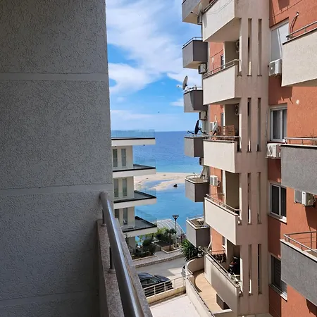 Kokalari 11 - Cuka Bay Canal *